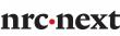 StagePitch in NRC Next