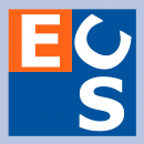 Exclusive Consultancy & Sales