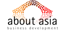 About Asia Business Development