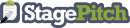 StagePitch