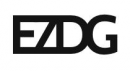 EZDG