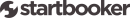 Startbooker