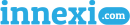 Innexi.com
