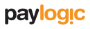 Paylogic