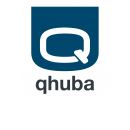 Qhuba