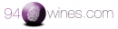 94Wines