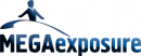 MegaExposure