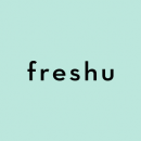 Freshu