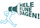 Hele fijne dagen!