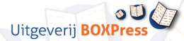 Stage bij Uitgeverij BOXPres.. lopen? Wij zijn een uitgeverij gespecialise..