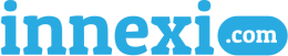 Stage bij Innexi.com lopen? Innexi is een webtechnologie bedrijf gespeci..