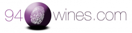 Stage bij 94Wines lopen? 94Wines staat voor herkenbare, eigentijdse en k..