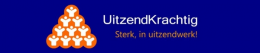 Stage bij UitzendKrachtig B... lopen? Opgezet door drie enthousiaste onder..