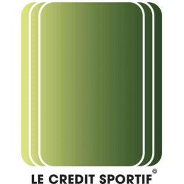 Stage bij Le Credit Sportif.. lopen? Hoe haalt u meer winst uit de barexp..