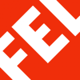 Stage bij FEL concepts lopen? Wij zijn FEL. En wij brengen merken tot le..