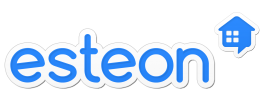 Esteon Nederland: Ben jij ondernemend? Meeloopstage bij snel groeiend vastgoed platform!